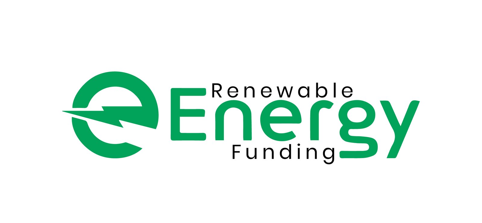 Renewable Energy Funding