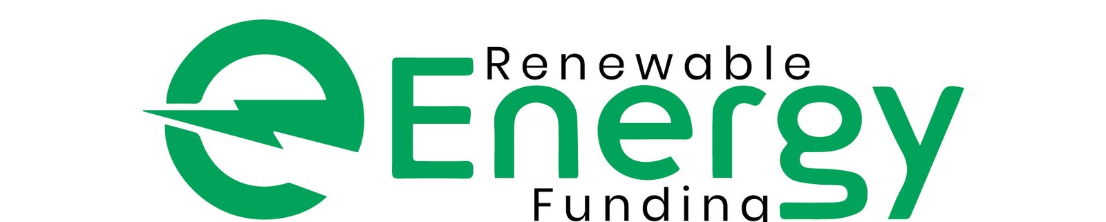 Renewable Energy Funding