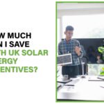Discover how much you can save with UK solar energy incentives, from VAT cuts to SEG payments and grant support schemes.