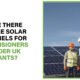 Discover if pensioners in the UK can get free solar panels through government grants. Learn about schemes, eligibility, and how to apply.