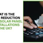 Learn how the UK’s 0% VAT rate on solar panel installations saves you money, boosts efficiency, and supports clean energy goals.